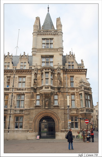 2011 - 03 - Cambridge 069